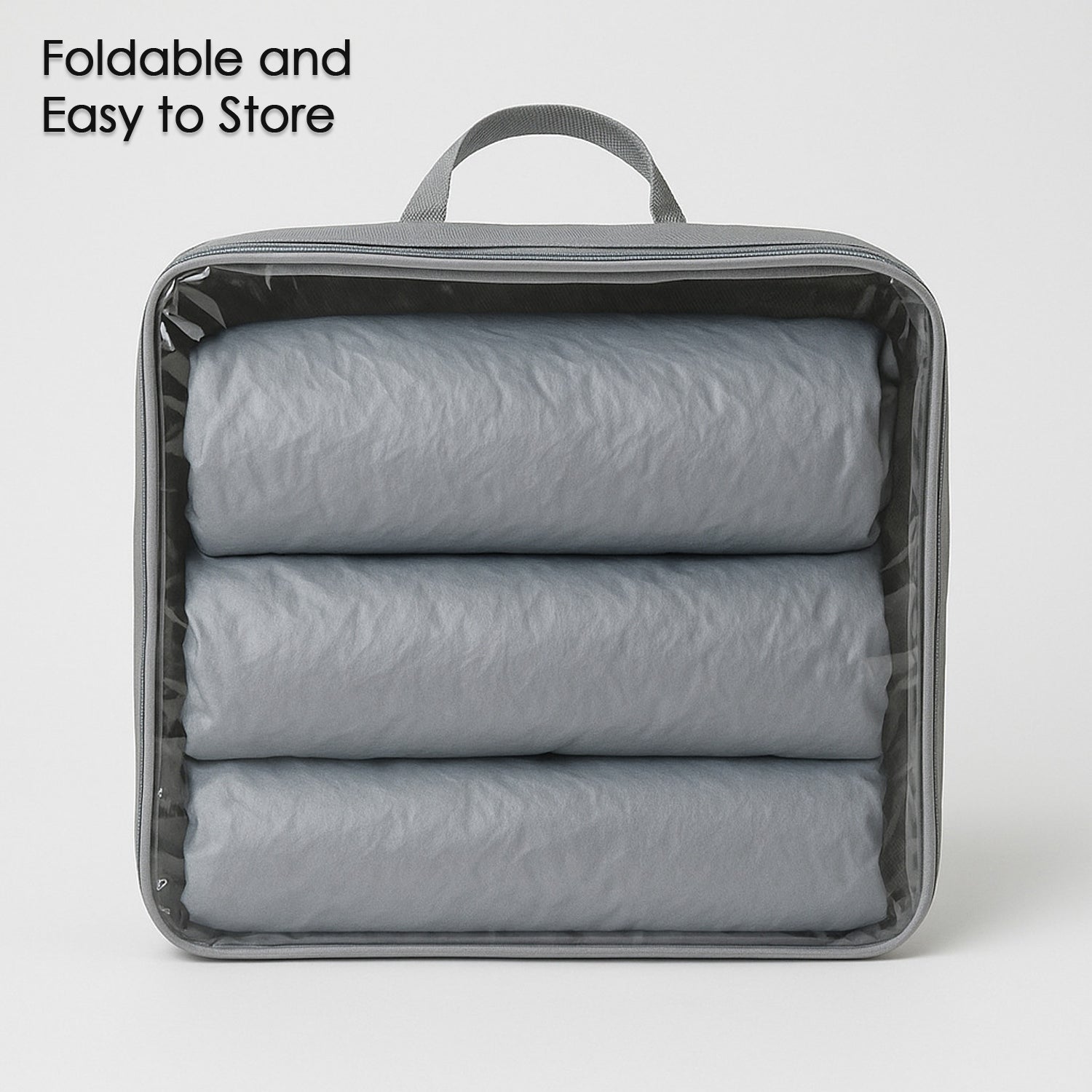 Universal Car Body Cover (1 Pc) Universal Car Body Cover (1 Pc)